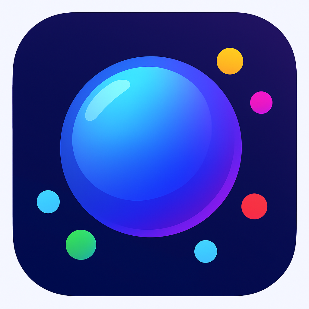 Agar Games Logo
